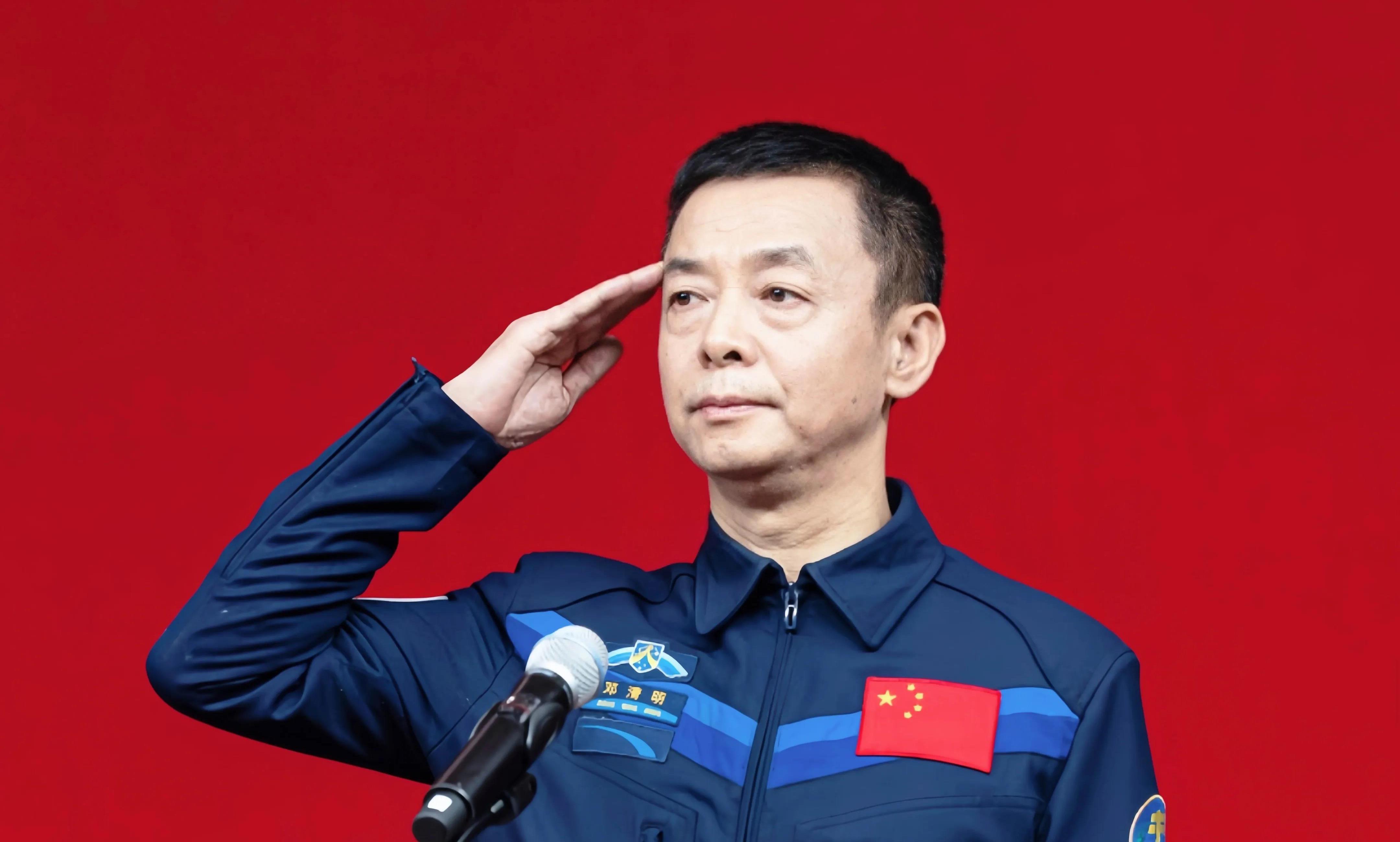 中国现役少将军衔人数的探究，中国现役少将军衔人数探究