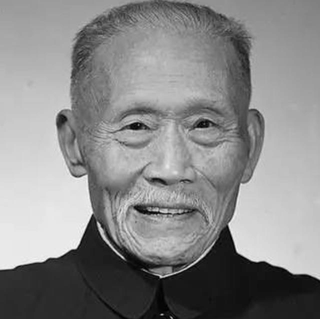 中国现役少将军衔人数的探究,中国现役少将军衔人数探究