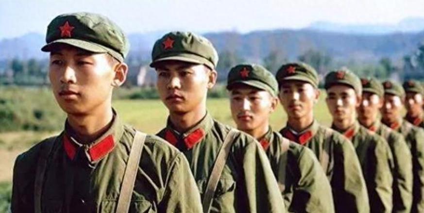 中国现役少将军衔人数的探究,中国现役少将军衔人数探究