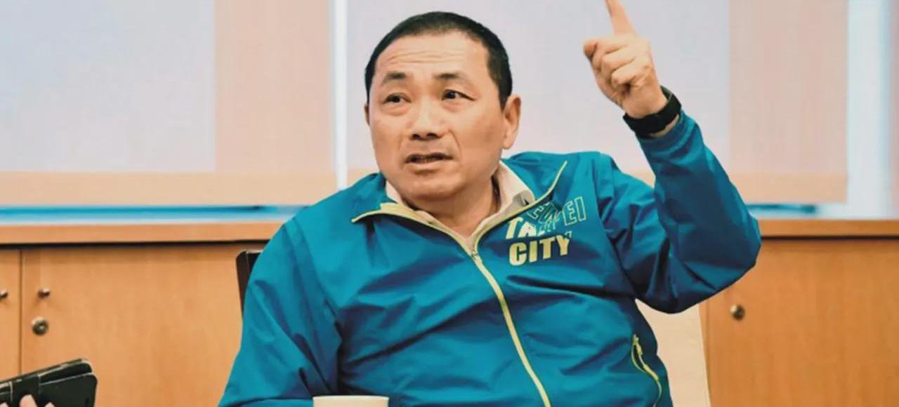 前瞻分析