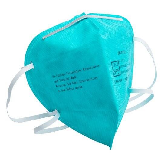 N95，功能与重要性，以及我们如何依赖它，N95口罩的功能、重要性及我们对其的依赖程度解析