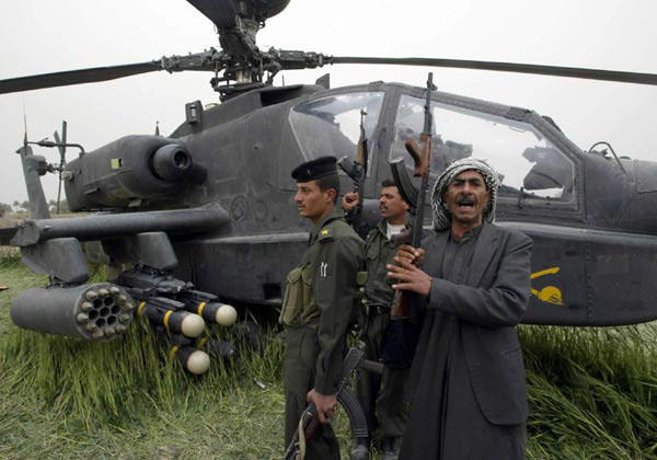 揭秘阿帕奇直升机的价格,究竟多少一架?,阿帕奇直升机价格揭秘,一架究竟多少?