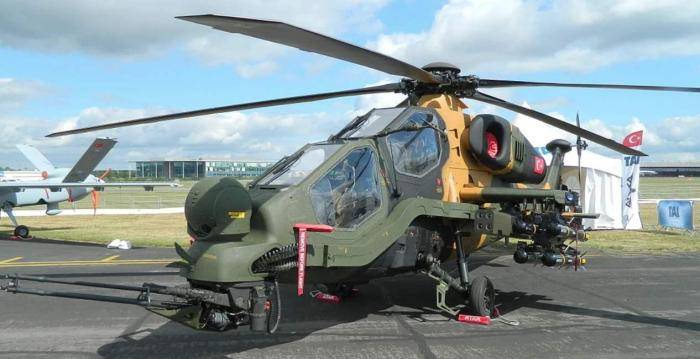 揭秘阿帕奇直升机的价格,究竟多少一架?,阿帕奇直升机价格揭秘,一架究竟多少?