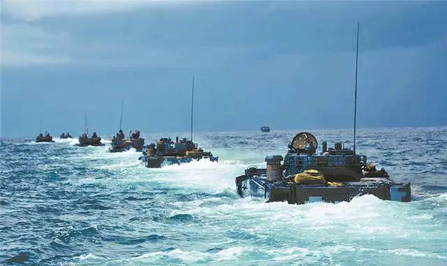 2022年围岛军演,展示决心与实力的重大军事行动,2022年围岛军演,展示国家决心与实力的重大军事行动