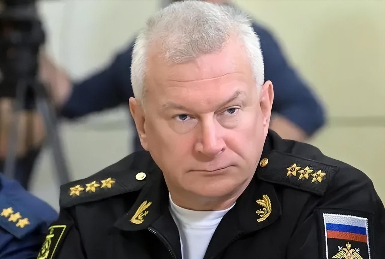 揭秘中国海军新利器,055舰的排水量解析,揭秘中国海军新利器,055舰排水量深度解析