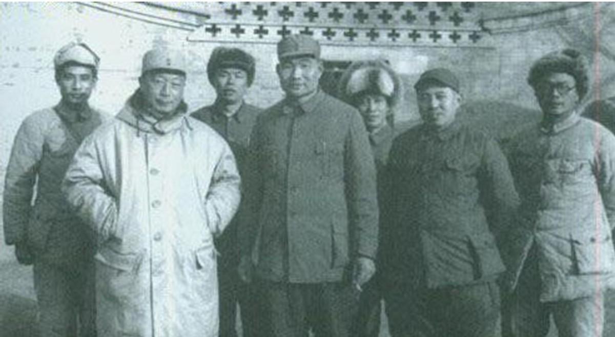 军改后三野部队的数量与变化，深度解析与探讨，军改后三野部队数量与变化深度解析，深度探讨与观察