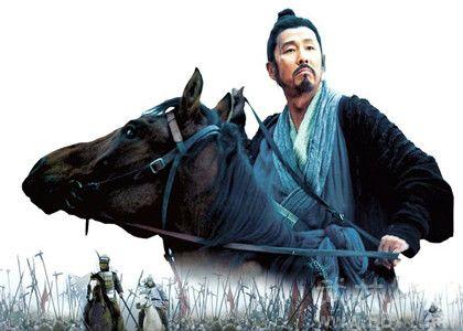 仪仗兵服役年限详解，一般服役几年，仪仗兵服役年限详解，通常服役几年？