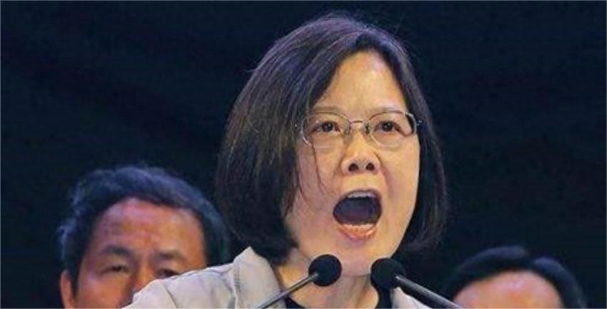 厦门舰型号解析，探索中国海军的新锐力量，厦门舰型号深度解析，揭示中国海军新锐力量的探索之旅