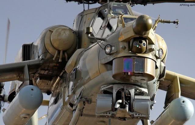 武直10遥控直升机,空中力量的新纪元,武直10遥控直升机,空中力量的新时代里程碑