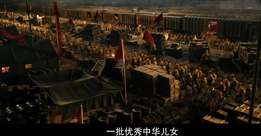 长津湖百科，历史、地理与文化价值的探索，长津湖，历史地理与文化价值的深度探索