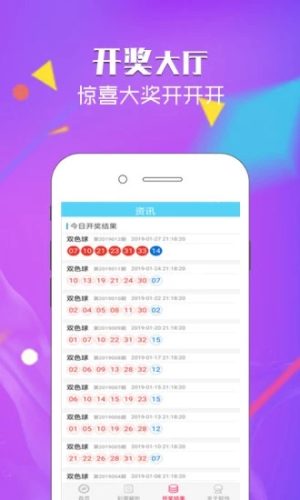 王中王精选四肖一码，揭秘彩票背后的秘密策略，揭秘彩票策略，王中王精选四肖一码的秘密策略解析