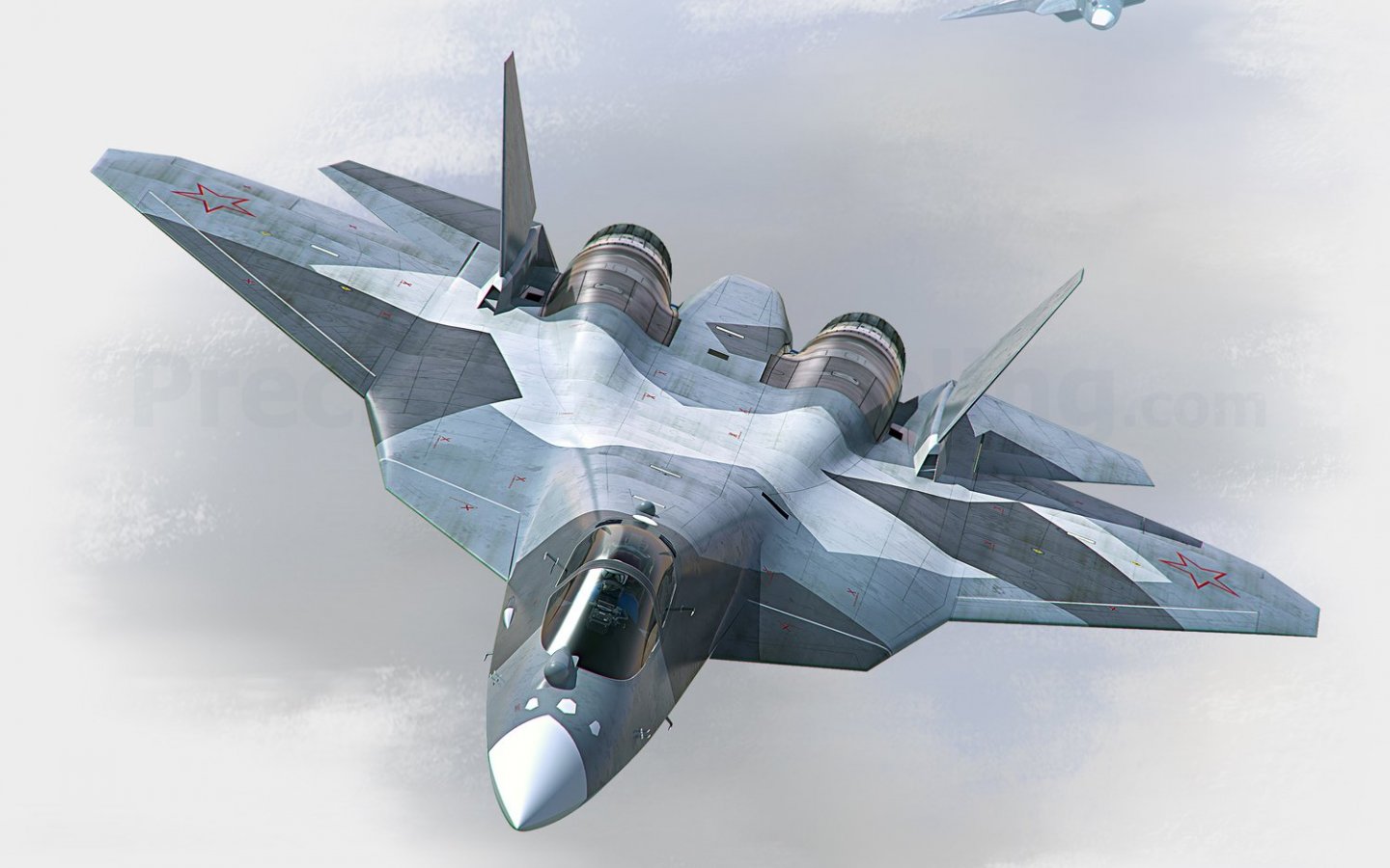 T-50战机出口，国际航空领域的瞩目焦点，T-50战机出口成焦点，国际航空领域的瞩目之选