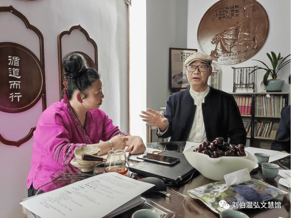 刘伯温期期准选一肖百，神秘预测背后的故事与智慧，刘伯温期期准选一肖百，神秘预测背后的智慧与故事揭秘