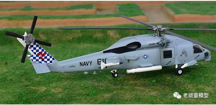 阿帕奇武装直升机仿真模型,深度探索与细致解析,阿帕奇武装直升机仿真模型的深度探索与解析