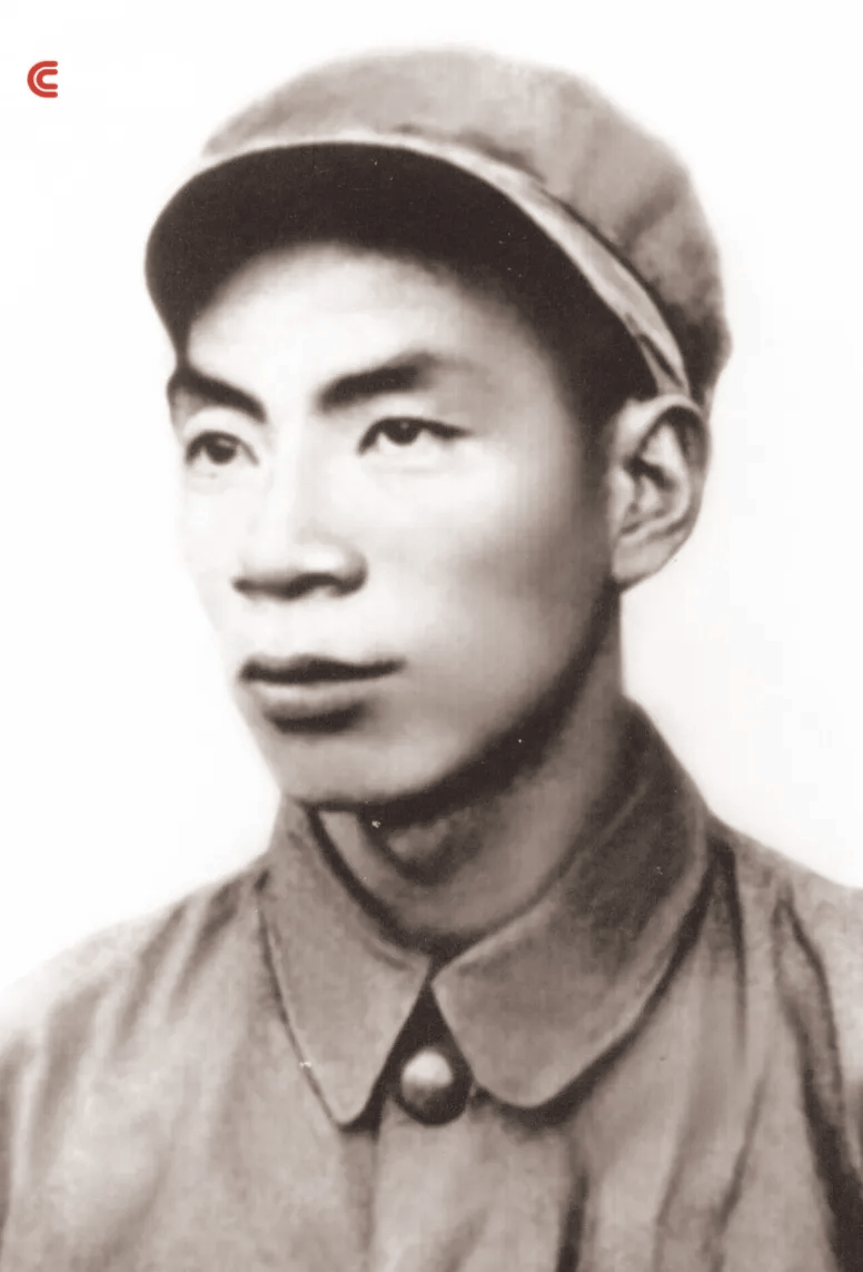 杨根思连长，英雄之路与婚姻之谜，杨根思连长，英雄之路与婚姻之谜探秘