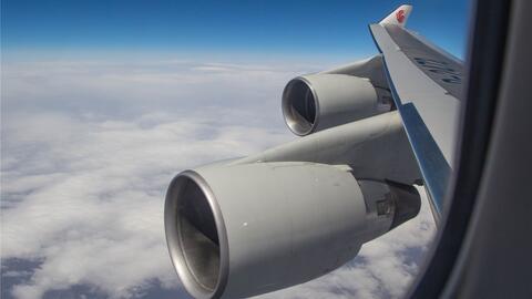 中国空军一号专机的负责团队,荣耀与使命的承载者,中国空军一号专机团队,荣耀与使命的守护者