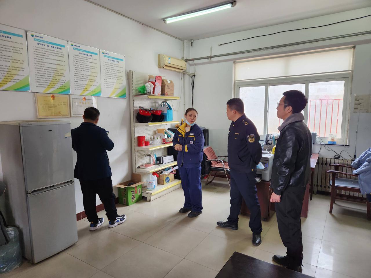 新奥资料免费精准，探索与分享，新奥资料免费精准探索与分享指南