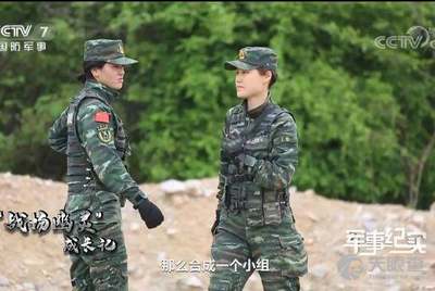 或简单地表示为
