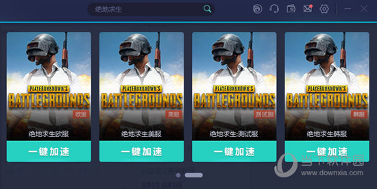 新澳门开奖历史记录，探索与解析，澳门开奖历史记录深度探索与解析