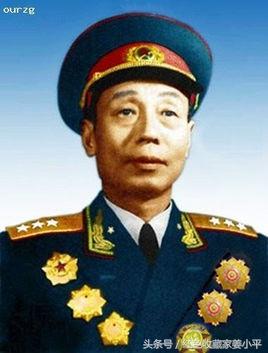 中国一共有多少个军区，中国军区数量揭秘