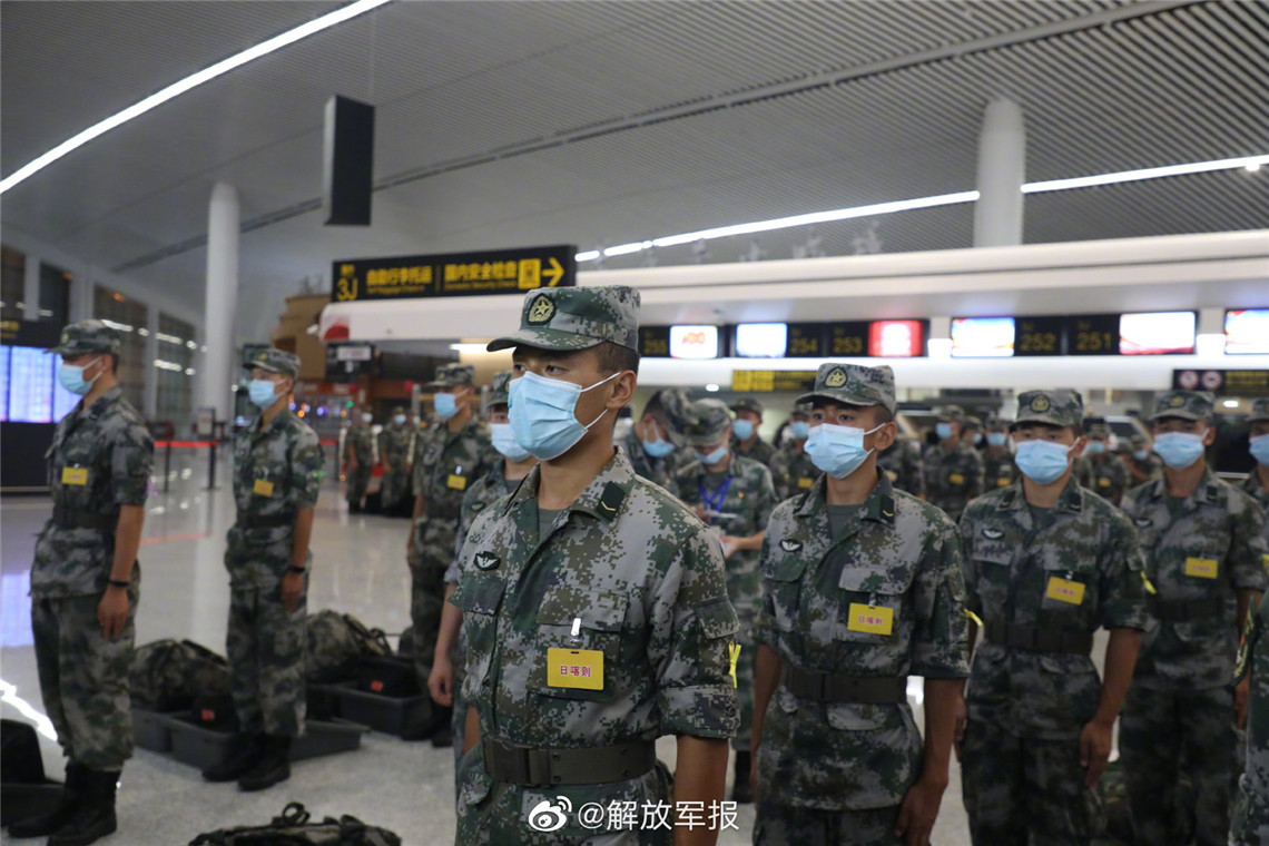 兰州军区47集团军68306部队，光荣与使命的象征，兰州军区47集团军68306部队，光荣使命的象征