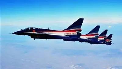 中国歼击机歼-31首飞纪实，翱翔天际的壮丽瞬间，中国歼-31首飞纪实，翱翔天际的壮丽瞬间