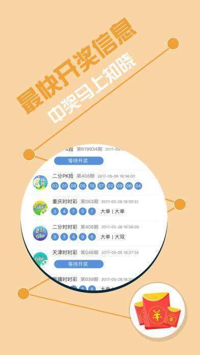 王中王一肖特平，探索卓越之路，王中王一肖特平，卓越之路探索者
