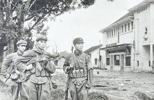 云南昆明驻军一览表，云南昆明驻军概览