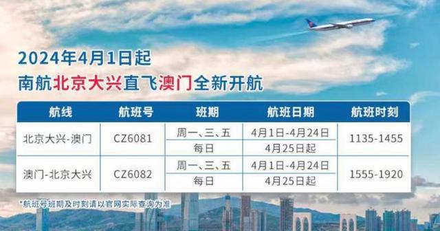 探索未来之门，澳门2025新精准免费大全展望，澳门未来展望，探索之门开启，澳门2025新精准免费大全展望