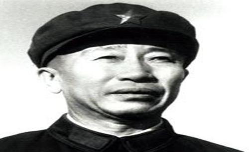 指挥海南岛战役的英雄人物及其战略决策，海南岛战役英雄人物的战略决策与指挥之道