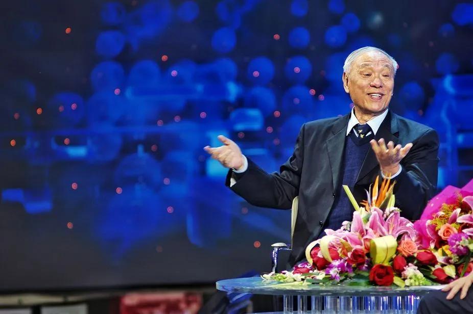 空警500预警机亮相，空中力量的新里程碑，空警500预警机亮相，空中力量新里程碑揭秘