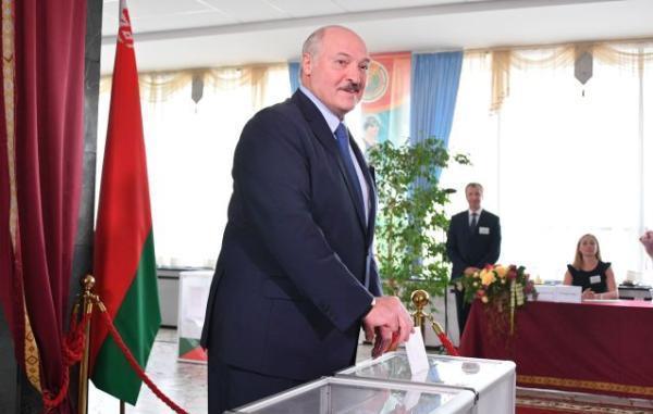 俄罗斯与乌克兰的最新局势分析(六月观察),俄罗斯与乌克兰局势最新分析(六月观察报告)