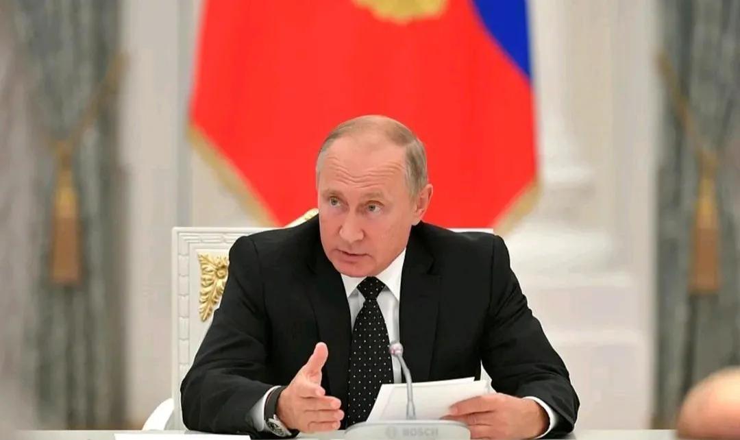 俄罗斯与乌克兰的最新局势分析(六月观察),俄罗斯与乌克兰局势最新分析(六月观察报告)