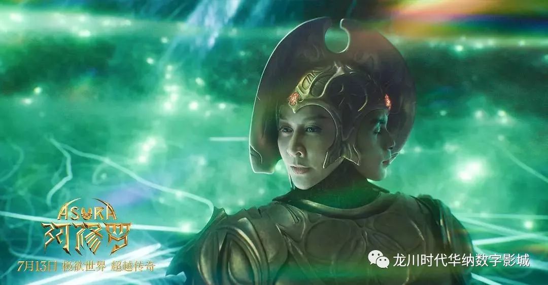 王中王禁三肖二尾一合，深度解析与探讨，王中王禁三肖二尾一合深度解析与探讨揭秘