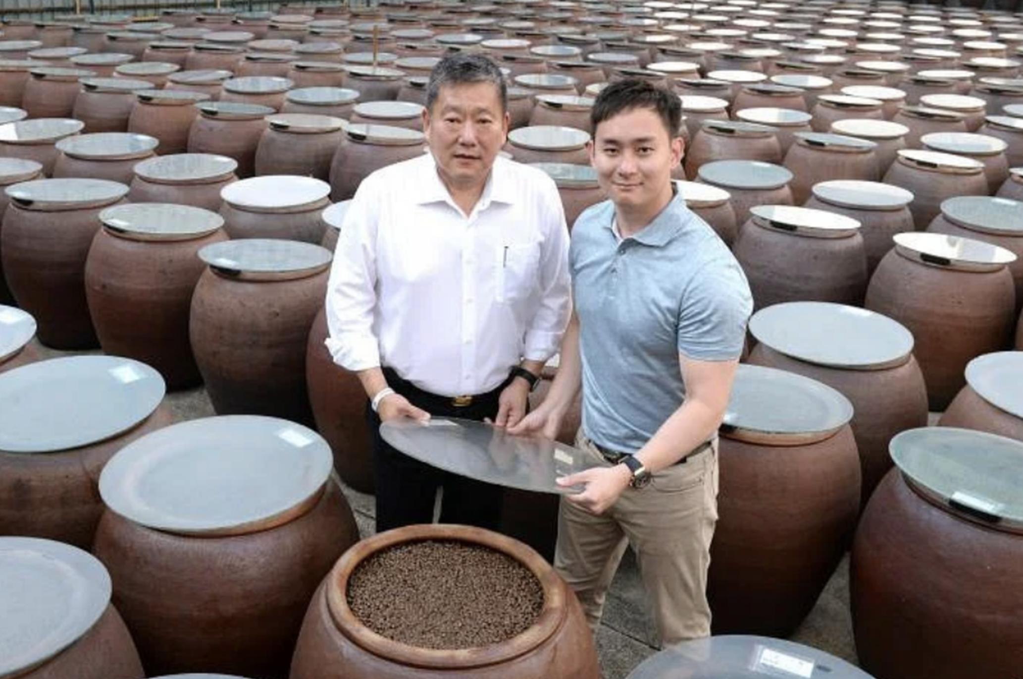 联合早报即时新闻头条，引领新闻前沿，传递最新资讯，联合早报引领新闻前沿，最新资讯即时传递