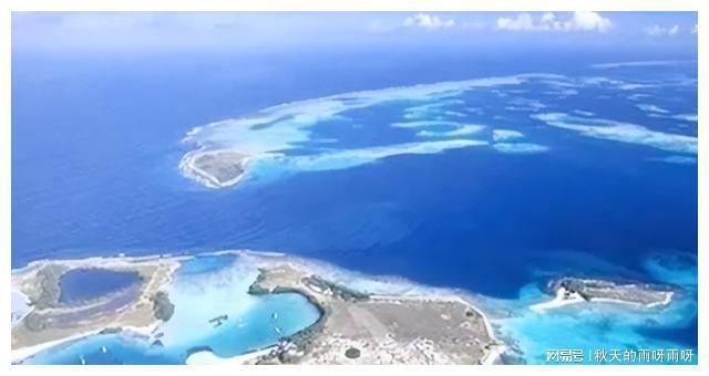 南海诸岛的历史背景，南海诸岛历史背景概述