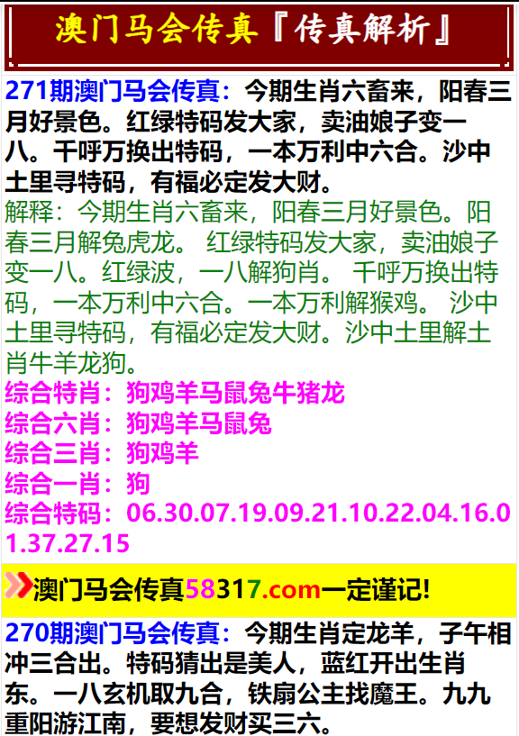 澳门资料大全，探索未来的奥秘与魅力（免费资料篇），澳门资料大全，揭秘未来魅力与奥秘（免费篇）