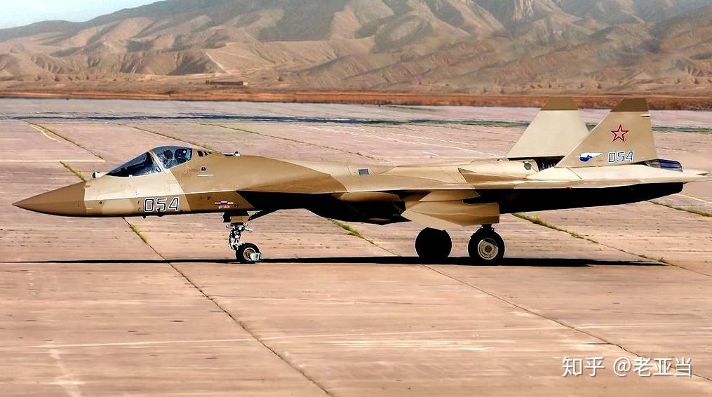 T-50战机遭遇空袭，震惊与反思的交汇点，T-50战机遭遇空袭，震惊与反思的交汇点事件分析