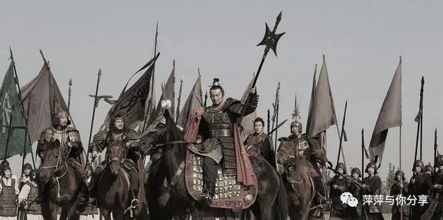 历史与文化交汇