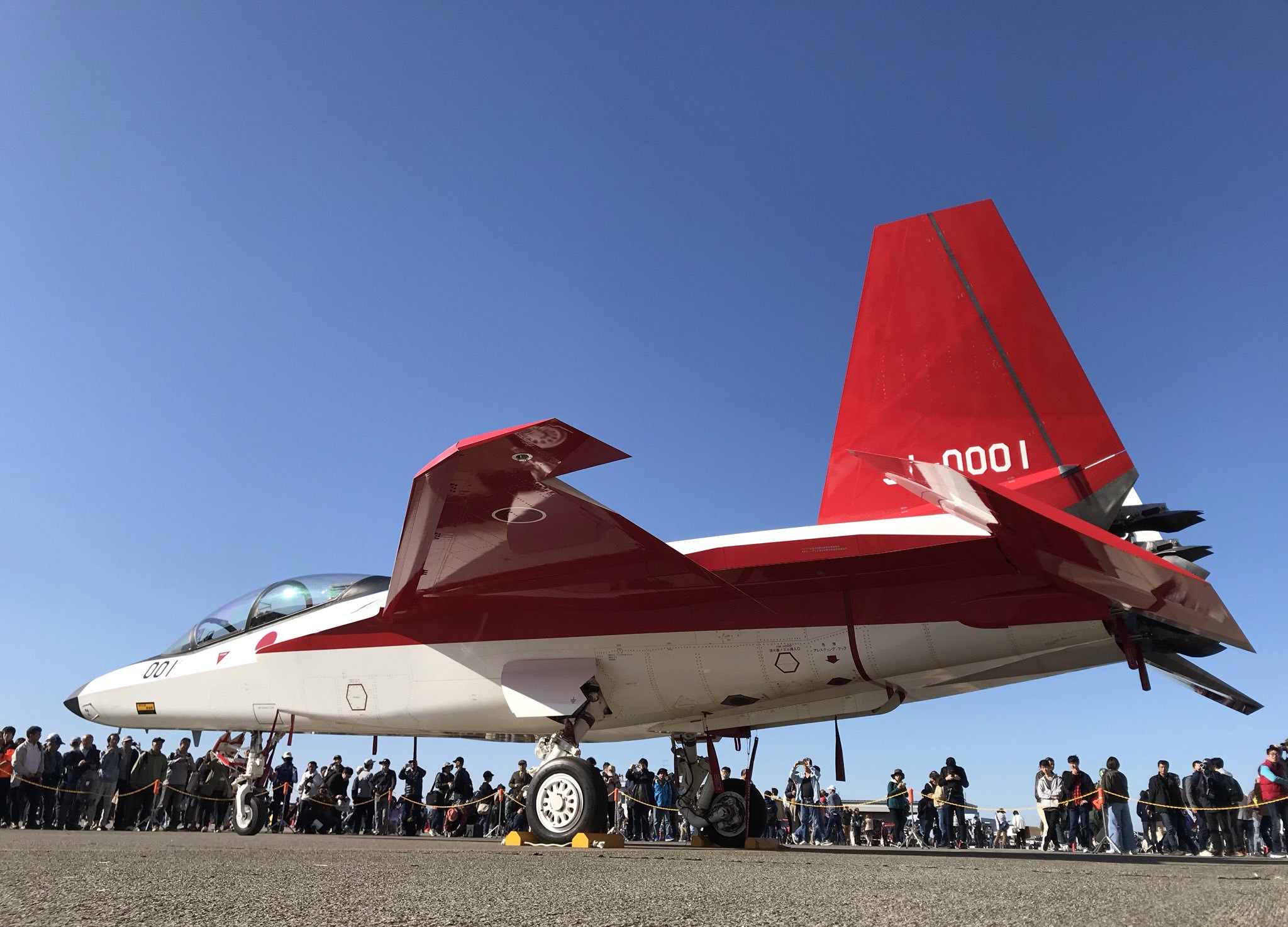 日本心神战斗机矢量技术的深度解析,日本心神战斗机矢量技术深度解析