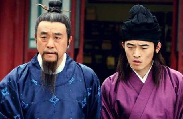 白小姐、刘伯温与西一肖,神秘传奇的交汇点,白小姐、刘伯温与西一肖,神秘传奇交汇探秘