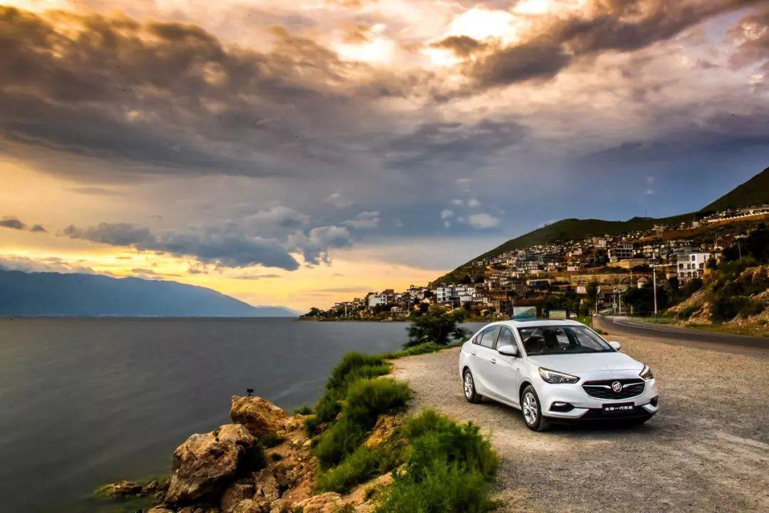 国际观察 第2页