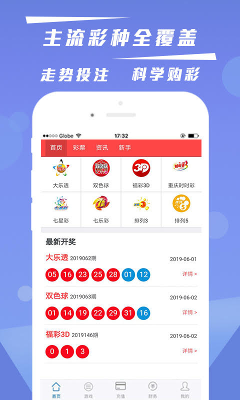 澳门资料大全正版，探索未来的澳门（2025年展望），澳门未来展望，2025年正版资料大全及发展趋势探索