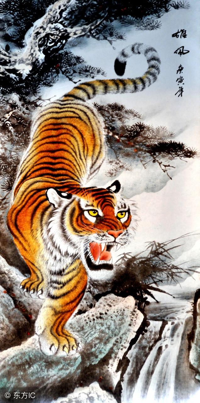 王中王87期指一生肖——探寻神秘文化符号背后的深意,探寻王中王87期生肖背后的神秘文化符号深意