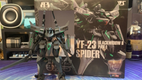 Muvluv中国战术机,探索与解析,Muvluv中国战术机,深度探索与解析