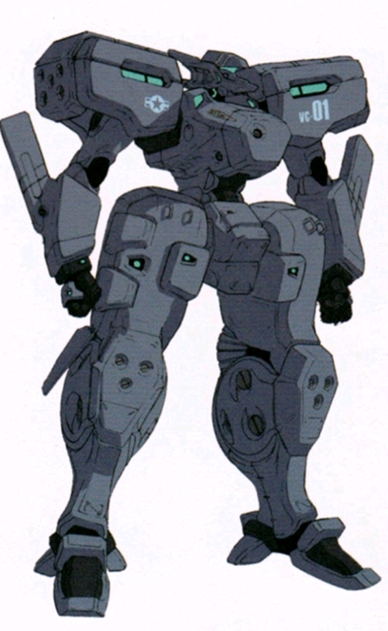 Muvluv中国战术机,探索与解析,Muvluv中国战术机,深度探索与解析