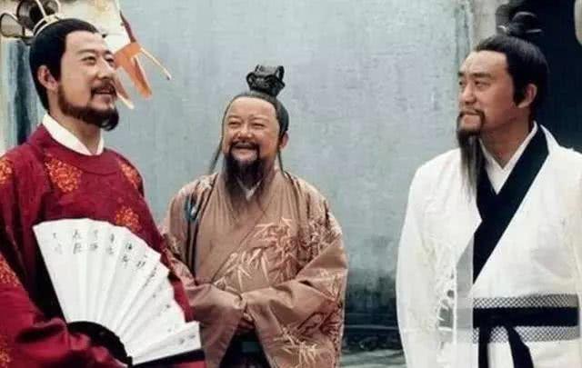 刘伯温今期会不像一肖图——探寻神秘预言背后的真相，刘伯温预言揭秘，探寻今期不同于一肖图的神秘真相