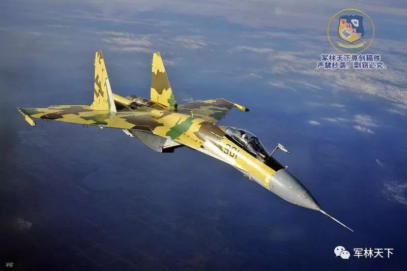 国防大学李莉最新视频,深度解析国防战略与国际安全局势,国防大学李莉深度解析国防战略与国际安全局势最新视频发布