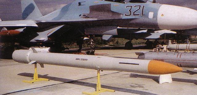 米格-301苏联截击机，冷战时代的空中卫士，冷战时代的空中卫士，米格-301苏联截击机