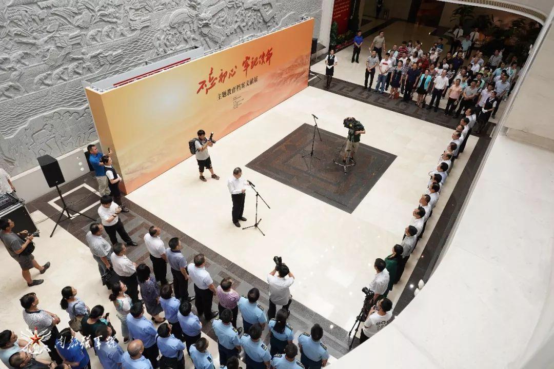 中国人民解放军95338部队，荣耀与担当，中国人民解放军95338部队，荣耀与担当的战士之路